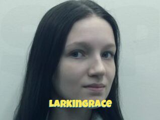 LarkinGrace