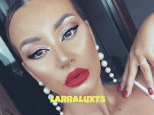 LarraLuxTS