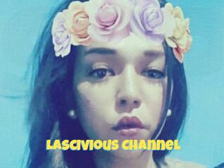 Lascivious_Channel