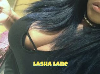 Lasha_Lane