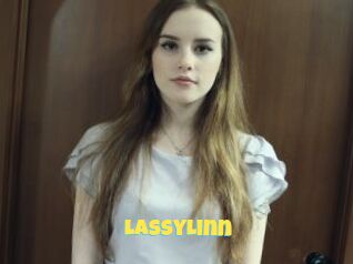 LassyLinn