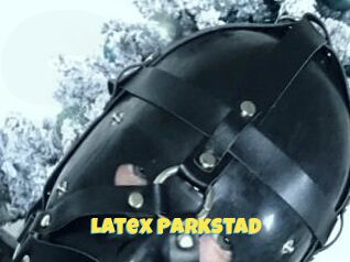 Latex_Parkstad