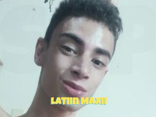 Latiin_Maxii