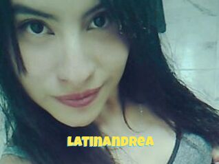 LatinAndrea