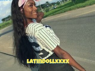 LatinDollxxxx