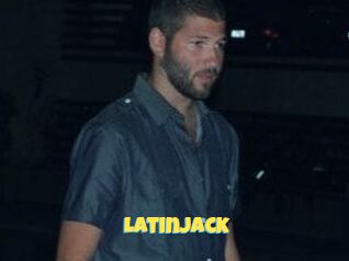 LatinJack