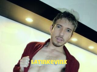 LatinKevinX