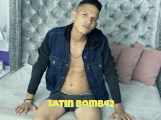 Latin_Bomb42