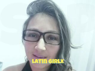 Latin_Girlx