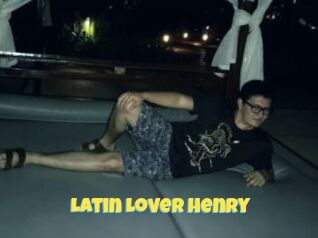 Latin_Lover_Henry