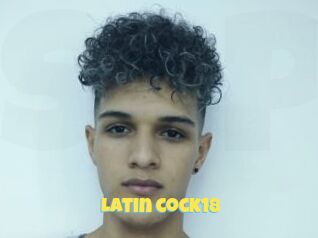 Latin_cock18