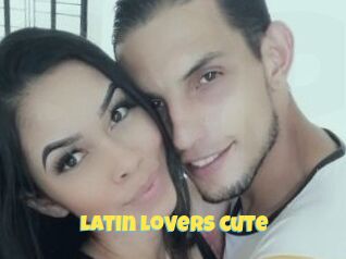 Latin_lovers_cute