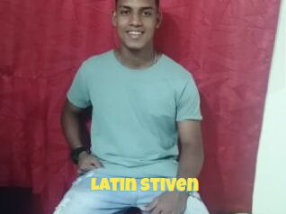 Latin_stiven