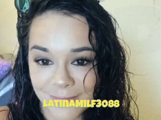 LatinaMilf3088