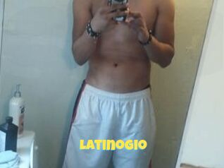 LatinoGio
