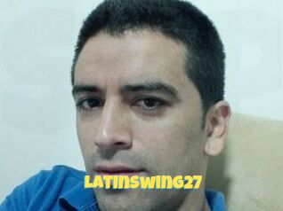 Latinswing27