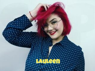 LauLeen