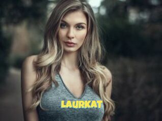 LaurKat