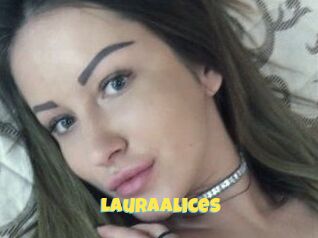 LauraAlices