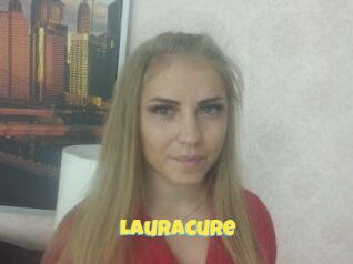 LauraCure