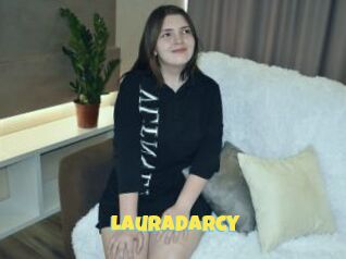 LauraDarcy