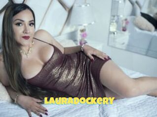 LauraDockery