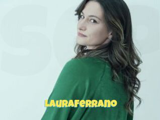 LauraFerrano