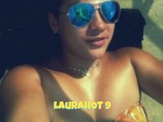 LauraHOT_9