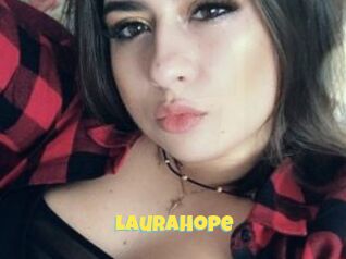 LauraHope