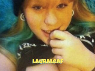 Laura_Leaf