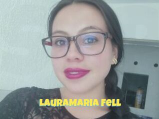 LauraMaria_Fell