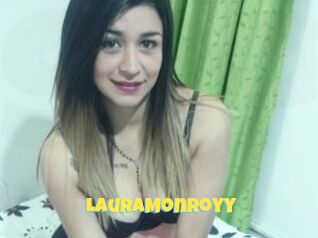 LauraMonroyy