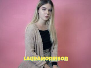 LauraMorrison