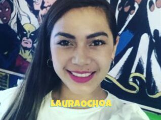 LauraOchoa