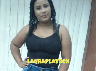 LauraPlaysex