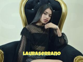 LauraSerrano