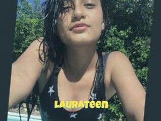 LauraTeen