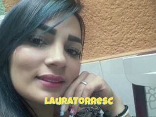 LauraTorresC