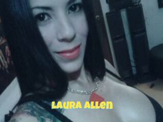 Laura_Allen