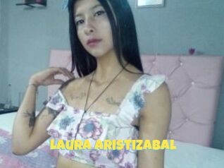 Laura_Aristizabal