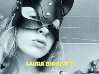 Laura_Biagiotti