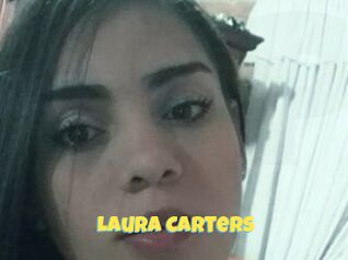 Laura_Carters