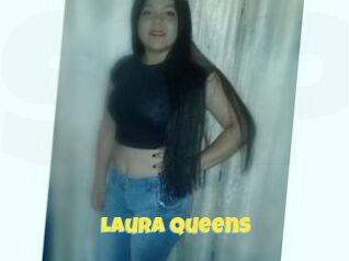 Laura_Queens