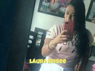 Laura_Rosee