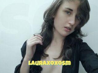 Lauraxoxosm