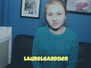 LaurelGardner