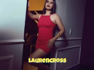 LaurenCross