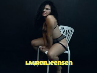 LaurenJeensen