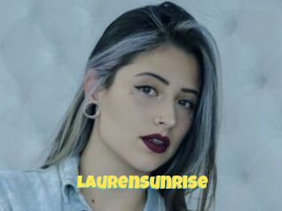 LaurenSunrise