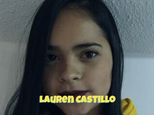 Lauren_Castillo